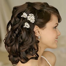 свадебные прически мода 2012 свадебные прически мода 2012